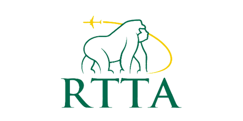 RTTA